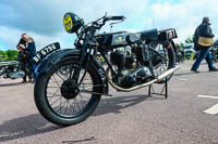 Vintage-motorcycle-club;eventdigitalimages;no-limits-trackdays;peter-wileman-photography;vintage-motocycles;vmcc-banbury-run-photographs